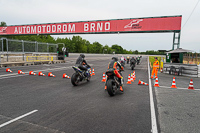 Slovakia-Ring;event-digital-images;motorbikes;no-limits;peter-wileman-photography;trackday;trackday-digital-images
